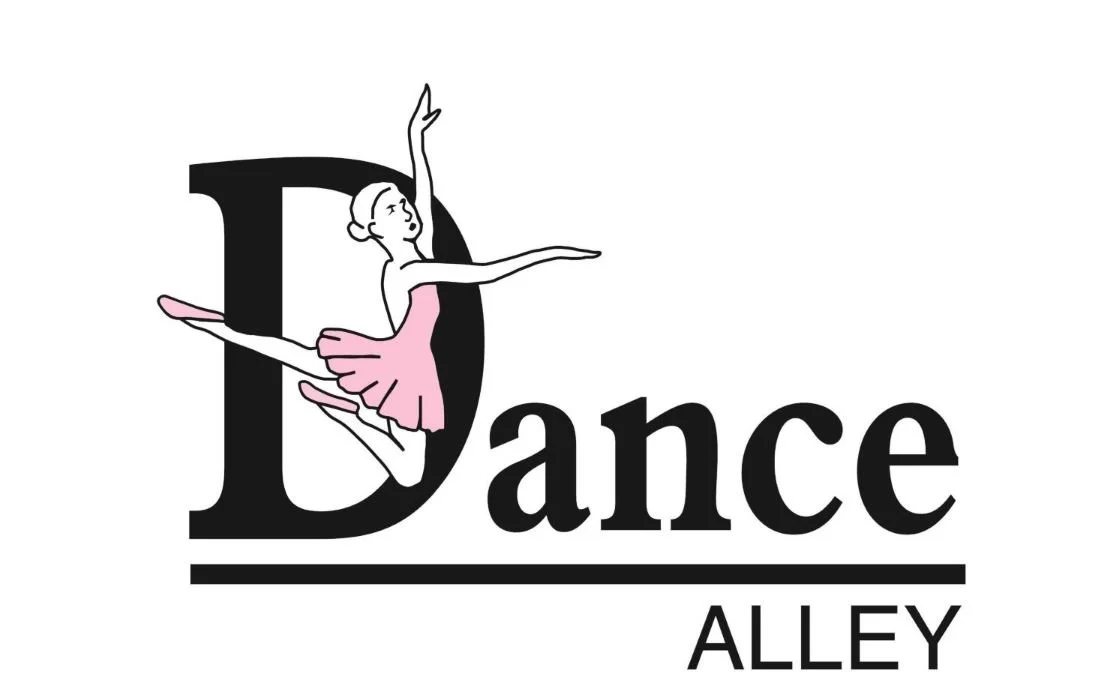 Dance Alley Logo White Background.jpg
