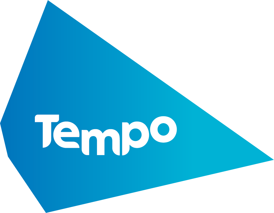 Tempo logo.png