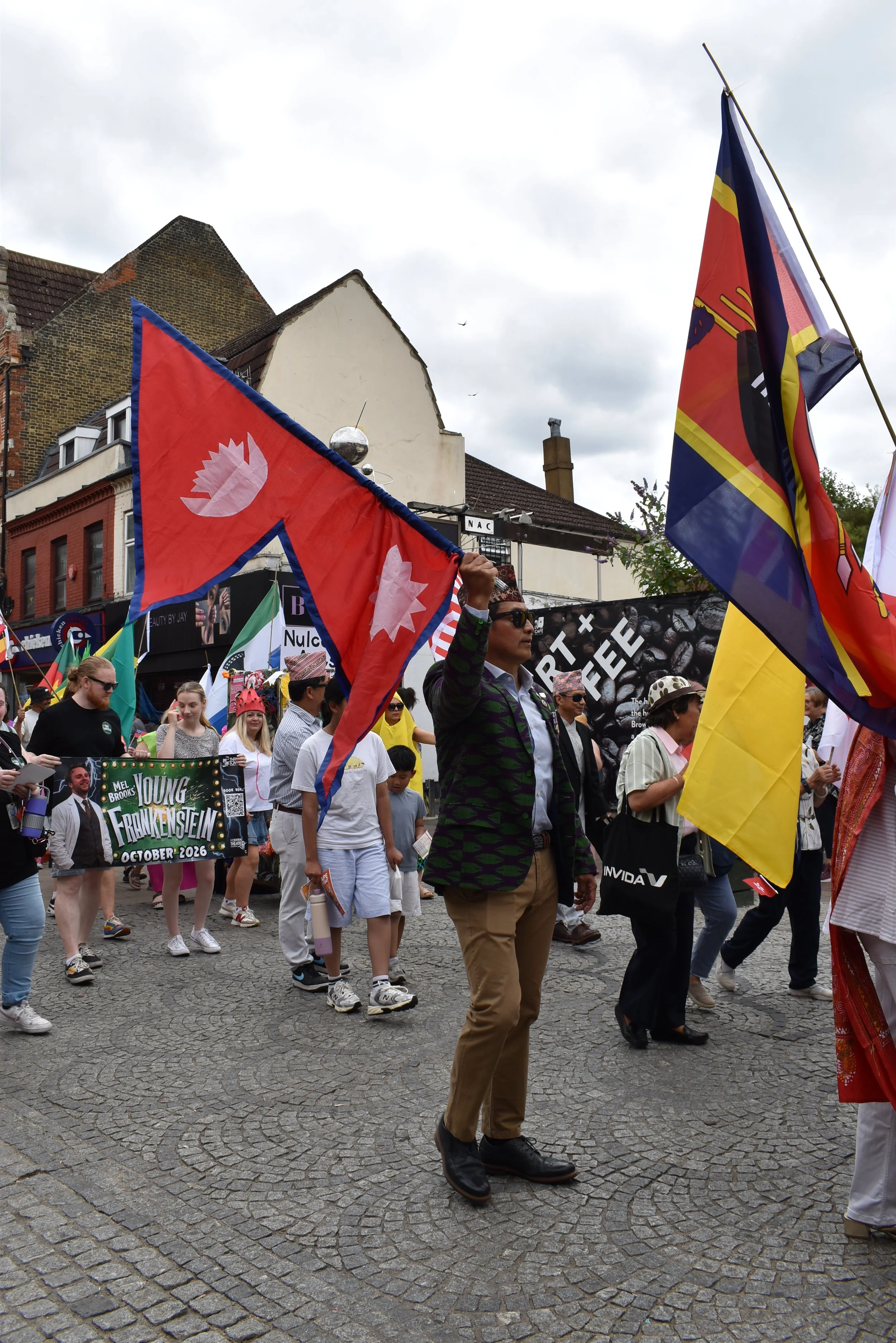 DSC_0047.JPG