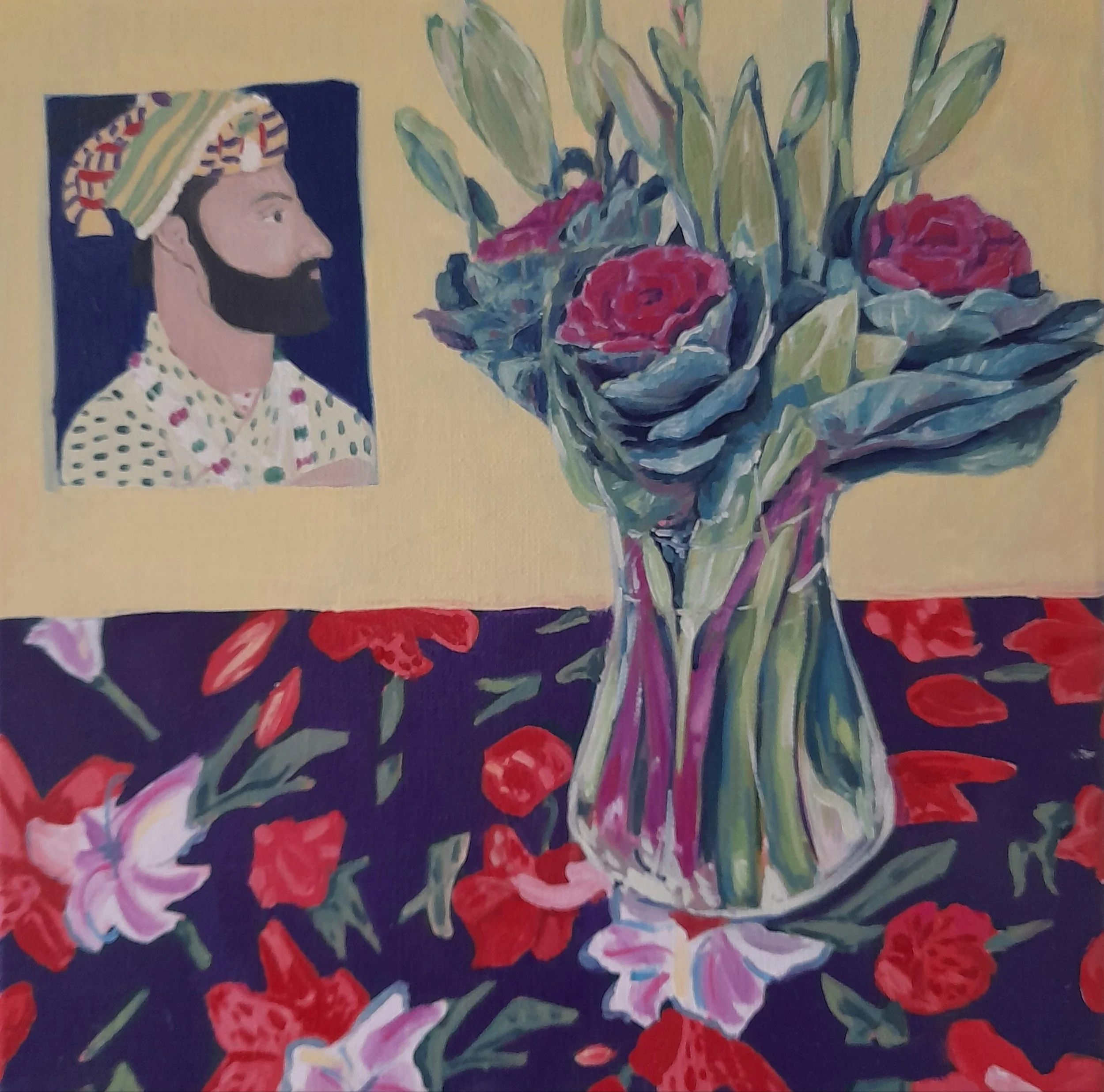 9. Untitled, October 2020, 30cm x 30cm.jpg