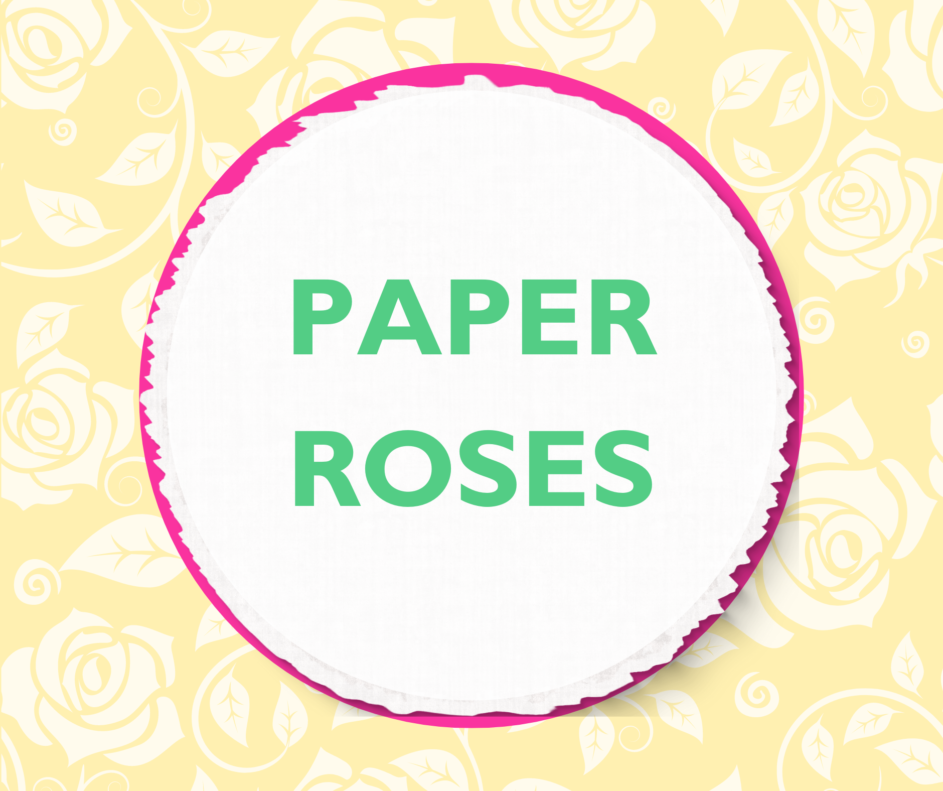 PAPER LEAVES.png