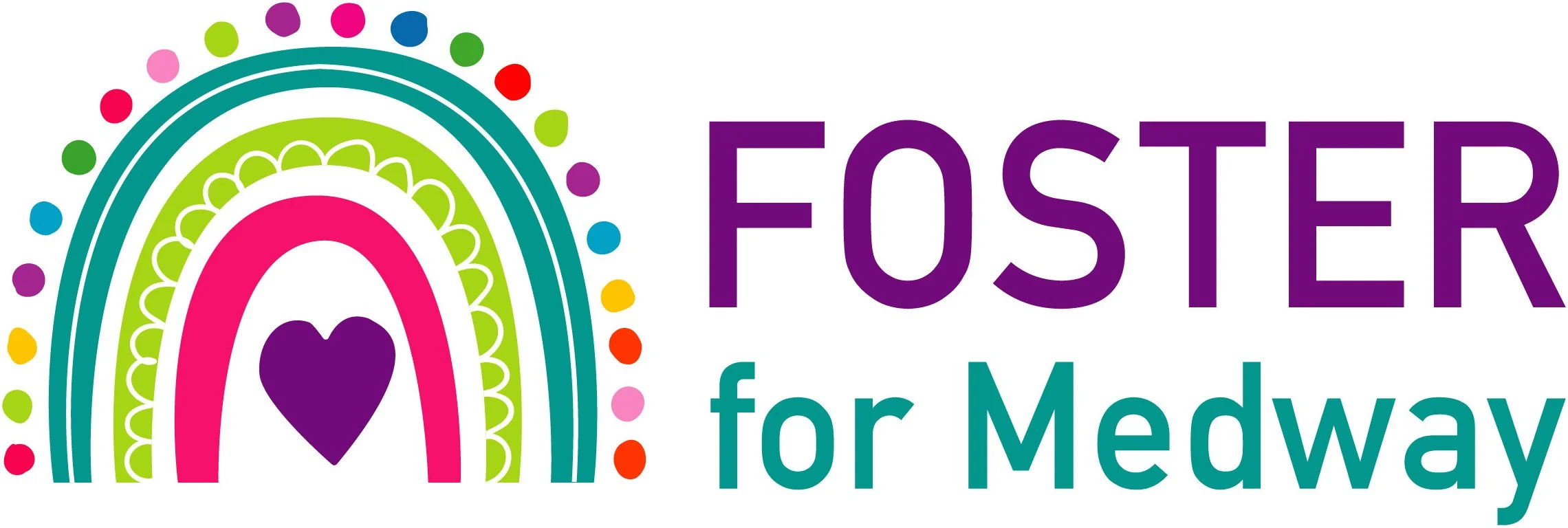 Foster for Medway logo_RGB.jpg