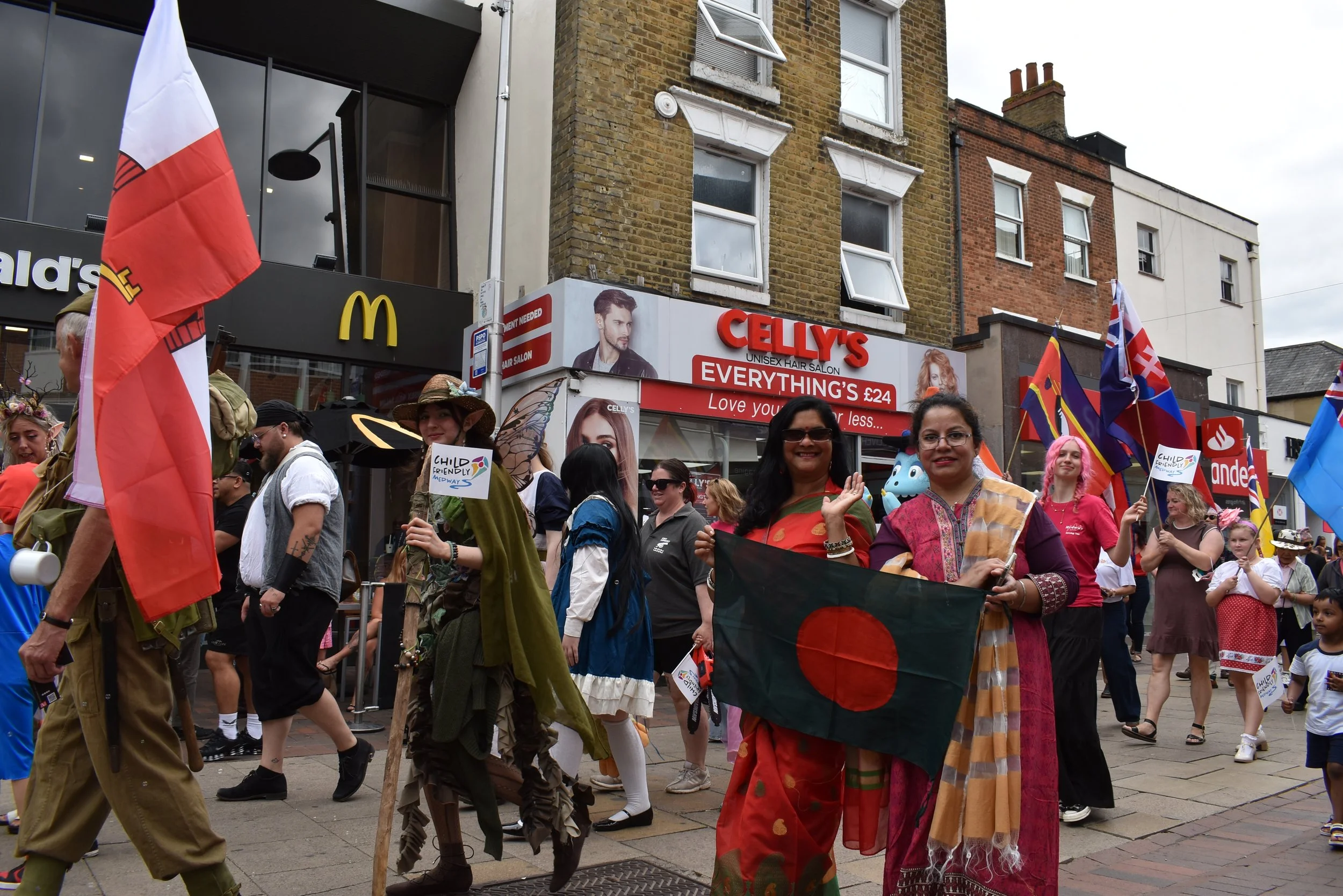 DSC_0136.JPG