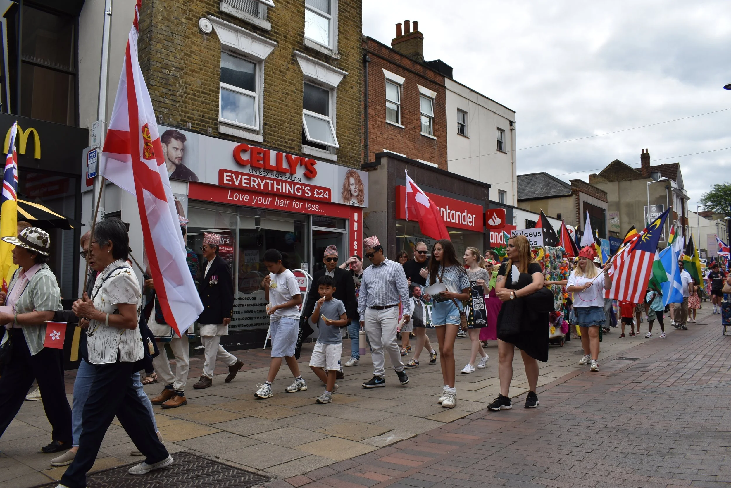 DSC_0145.JPG
