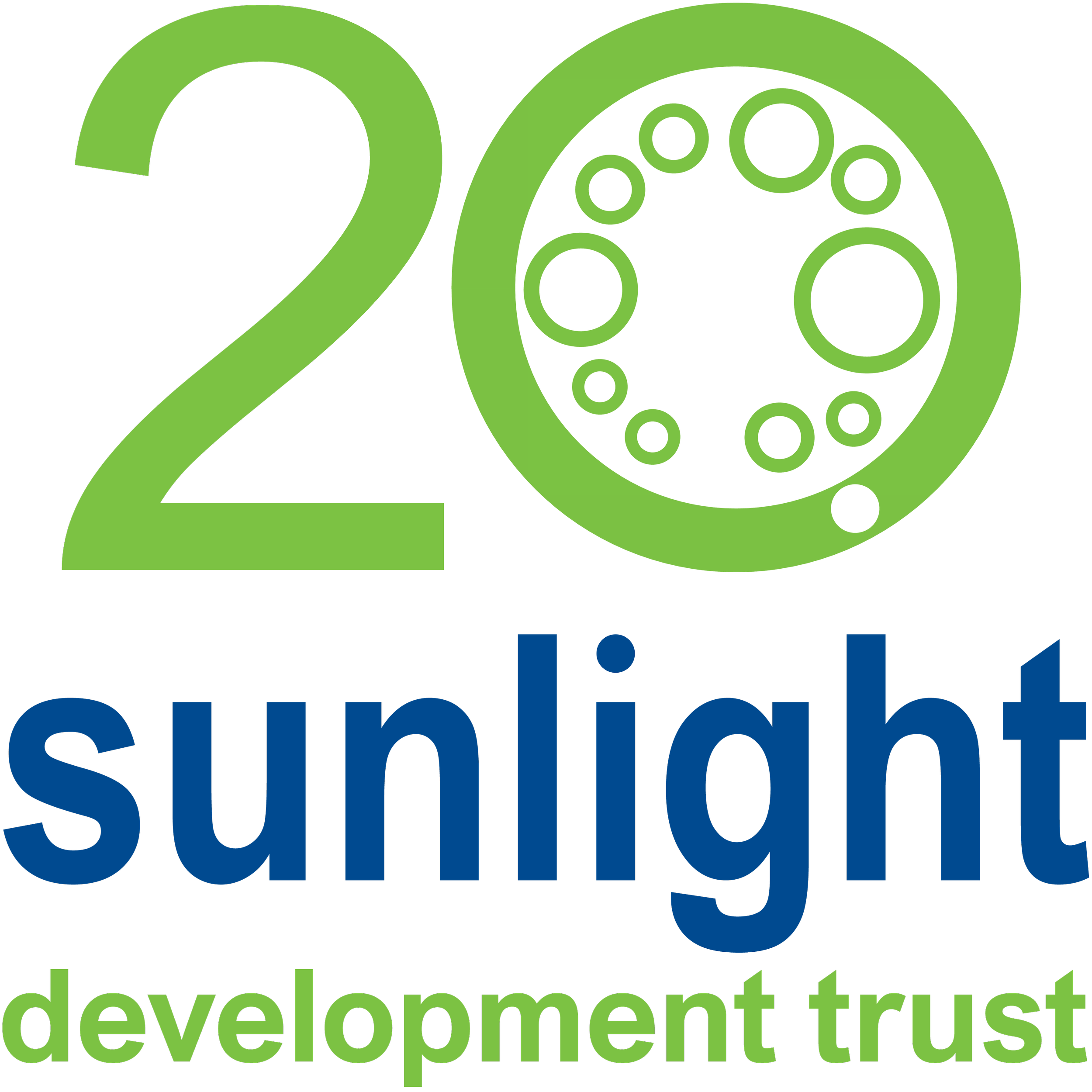 sunlight at 20 LOGO ISOLATED LARGE cropped.png