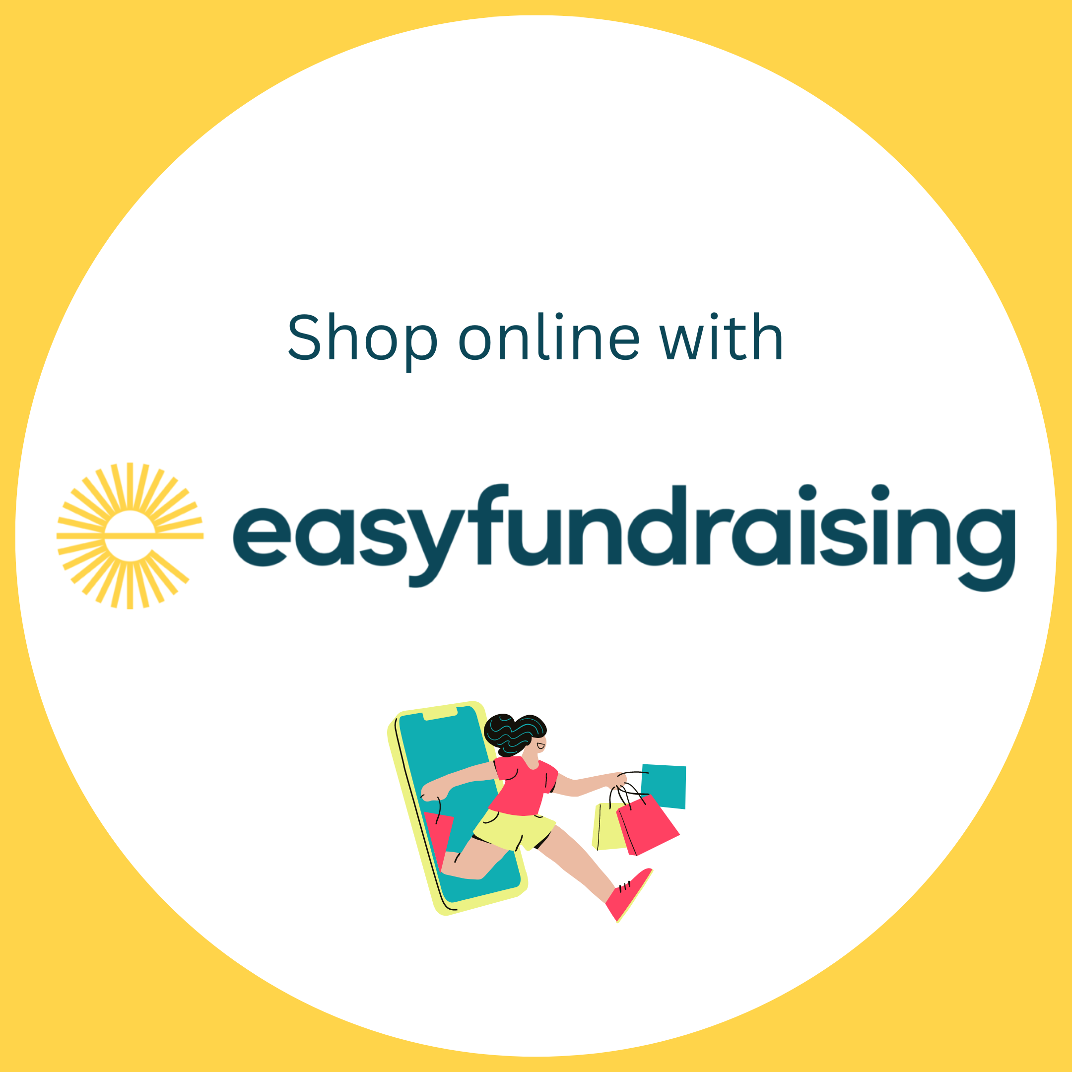 Shop with.png