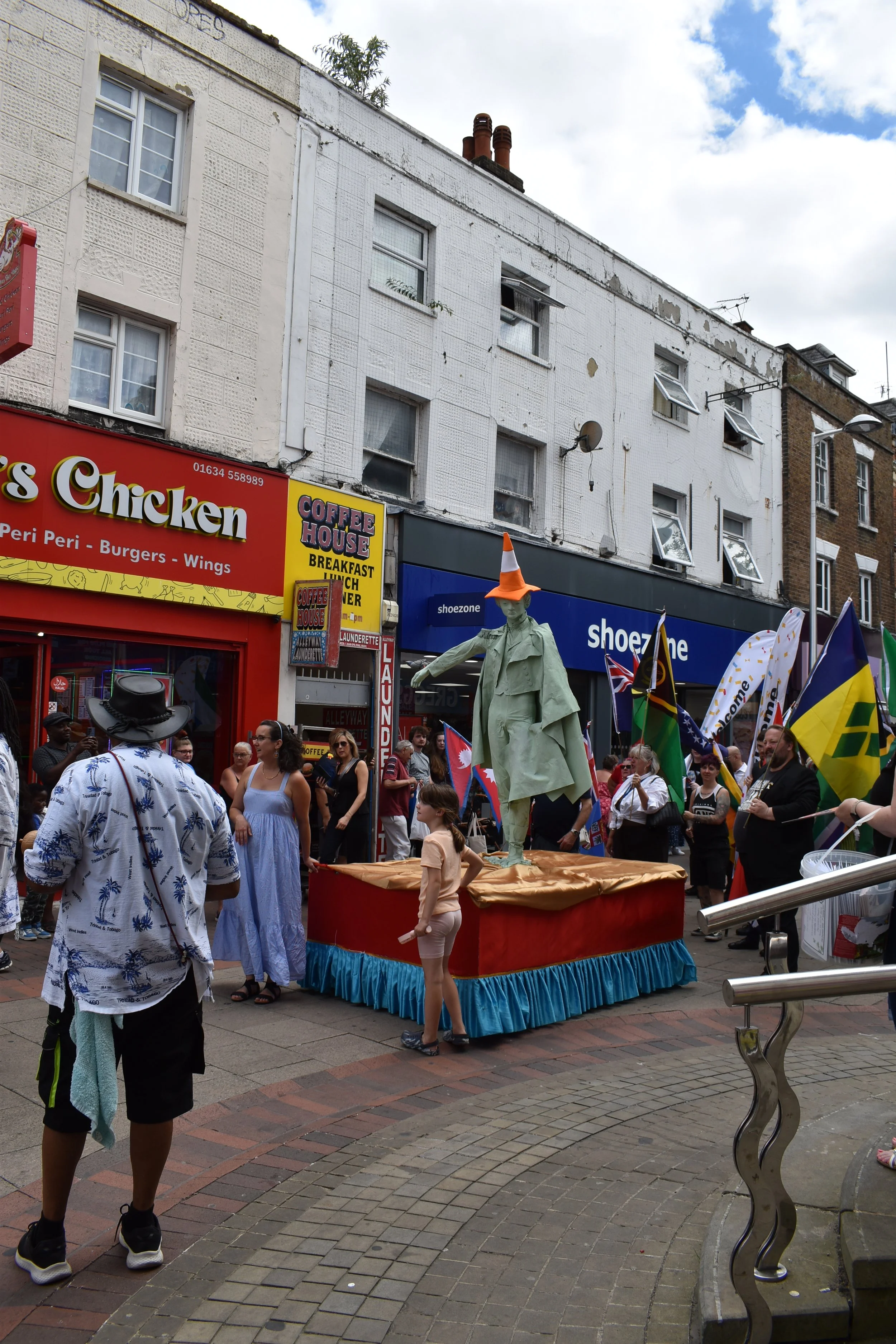 DSC_0206.JPG