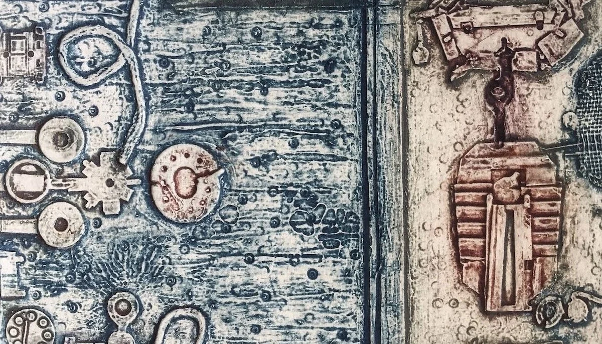 Cool_Collagraph_Noureen Englefield.jpeg