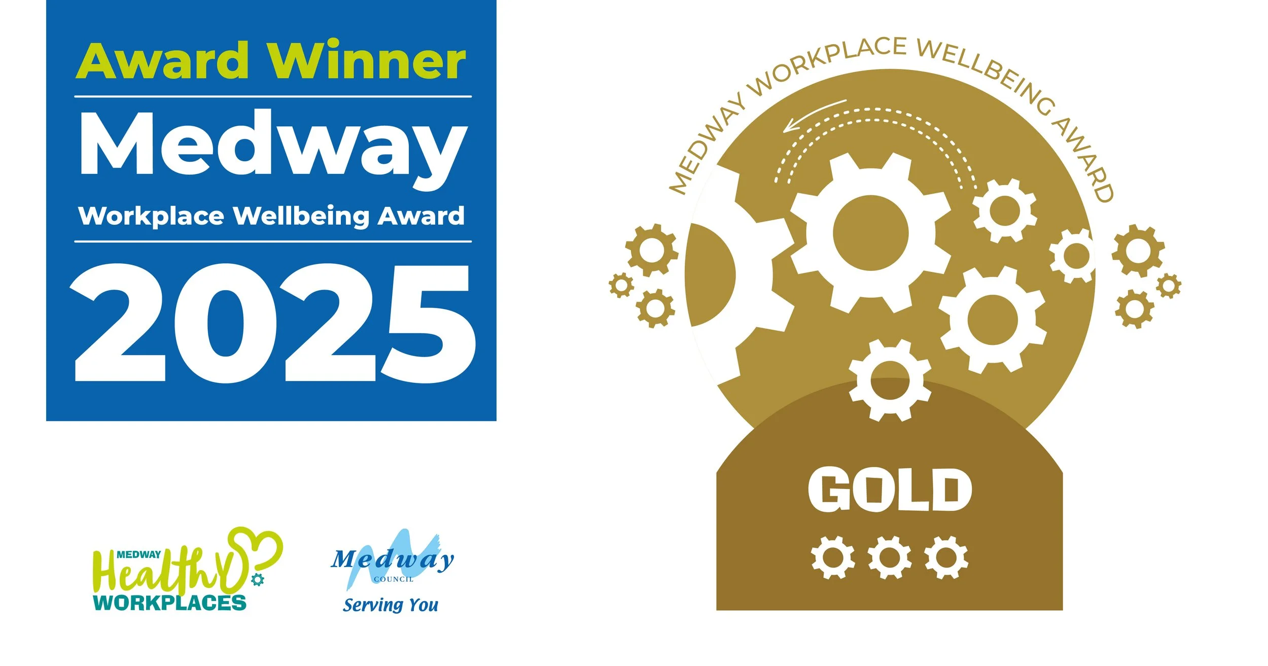 WorkplaceHealth award 2025_LI-Gold (1).jpg