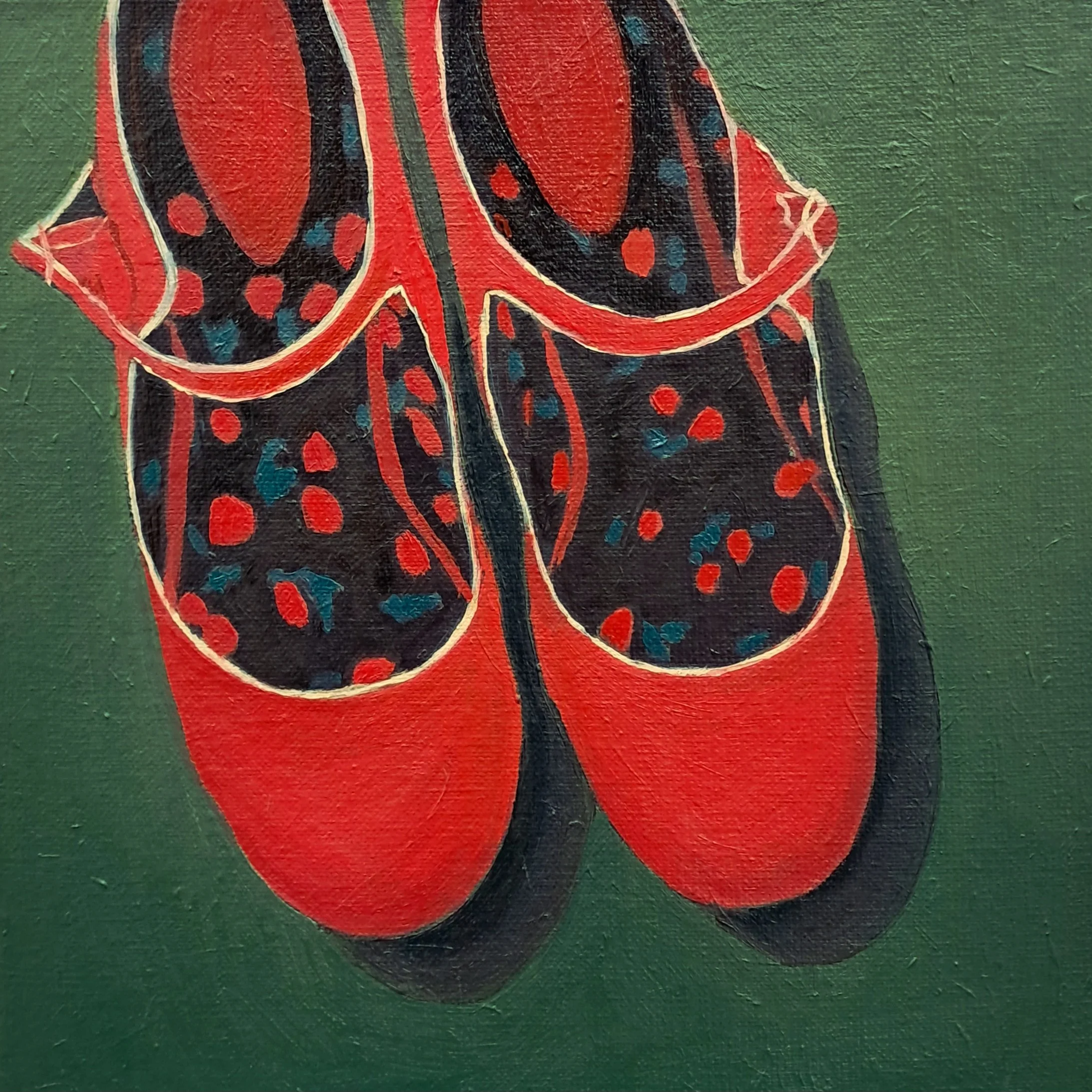 02. Barefoot, Sept 2024.jpg