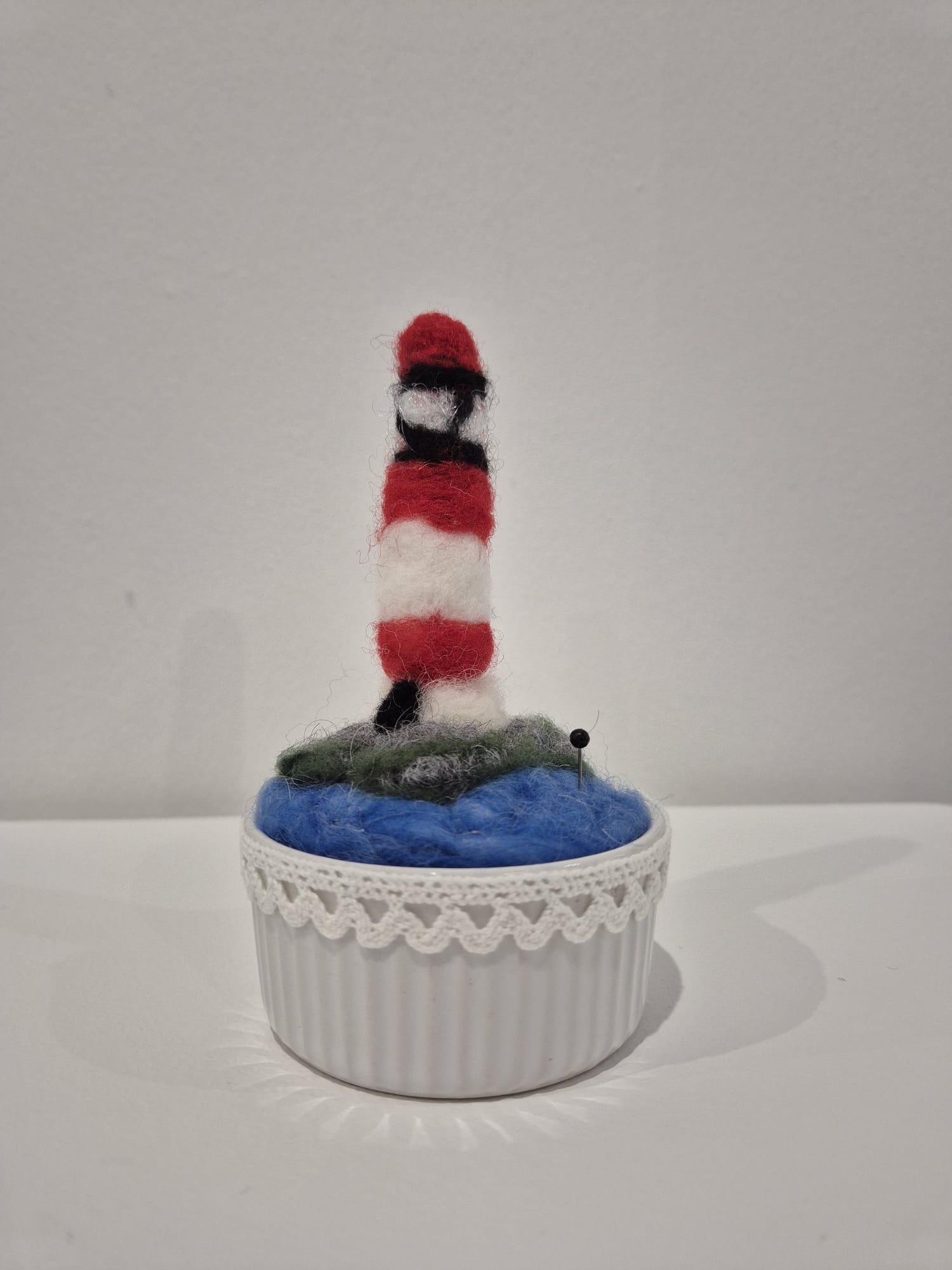 sarah needle felting 2.jpg (Copy)