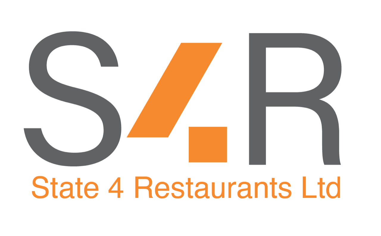 State 4 Restaurants (MCDonalds).png