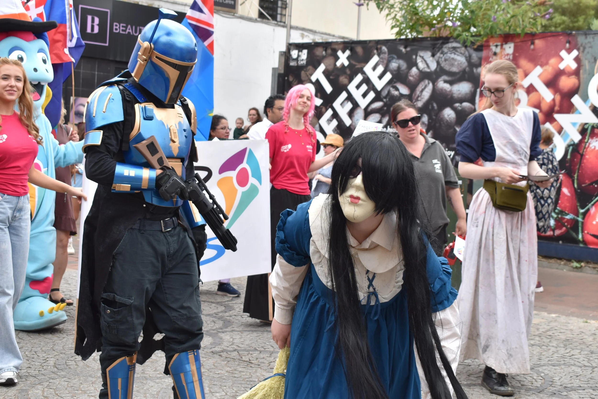 DSC_0041.JPG