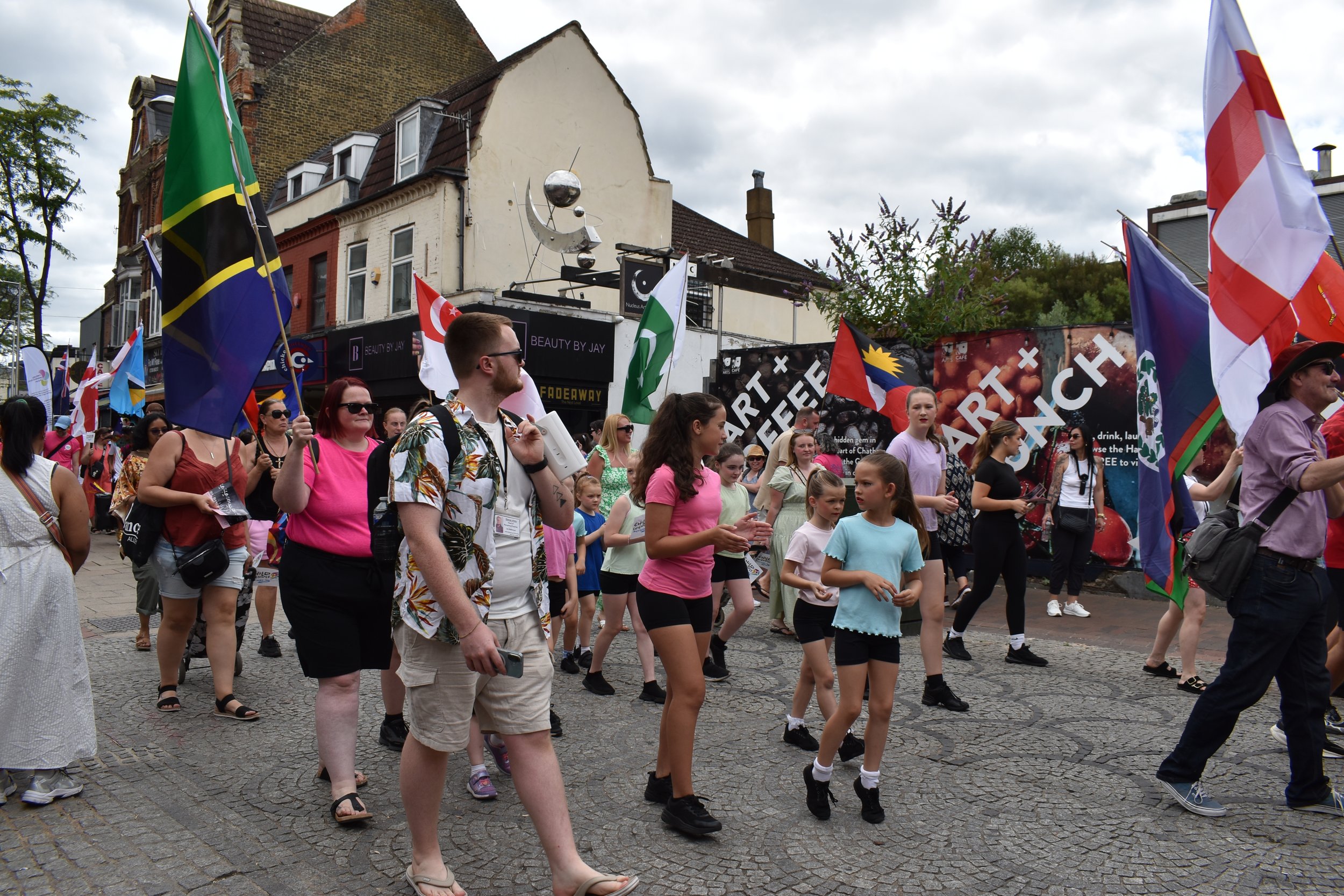 DSC_0088.JPG