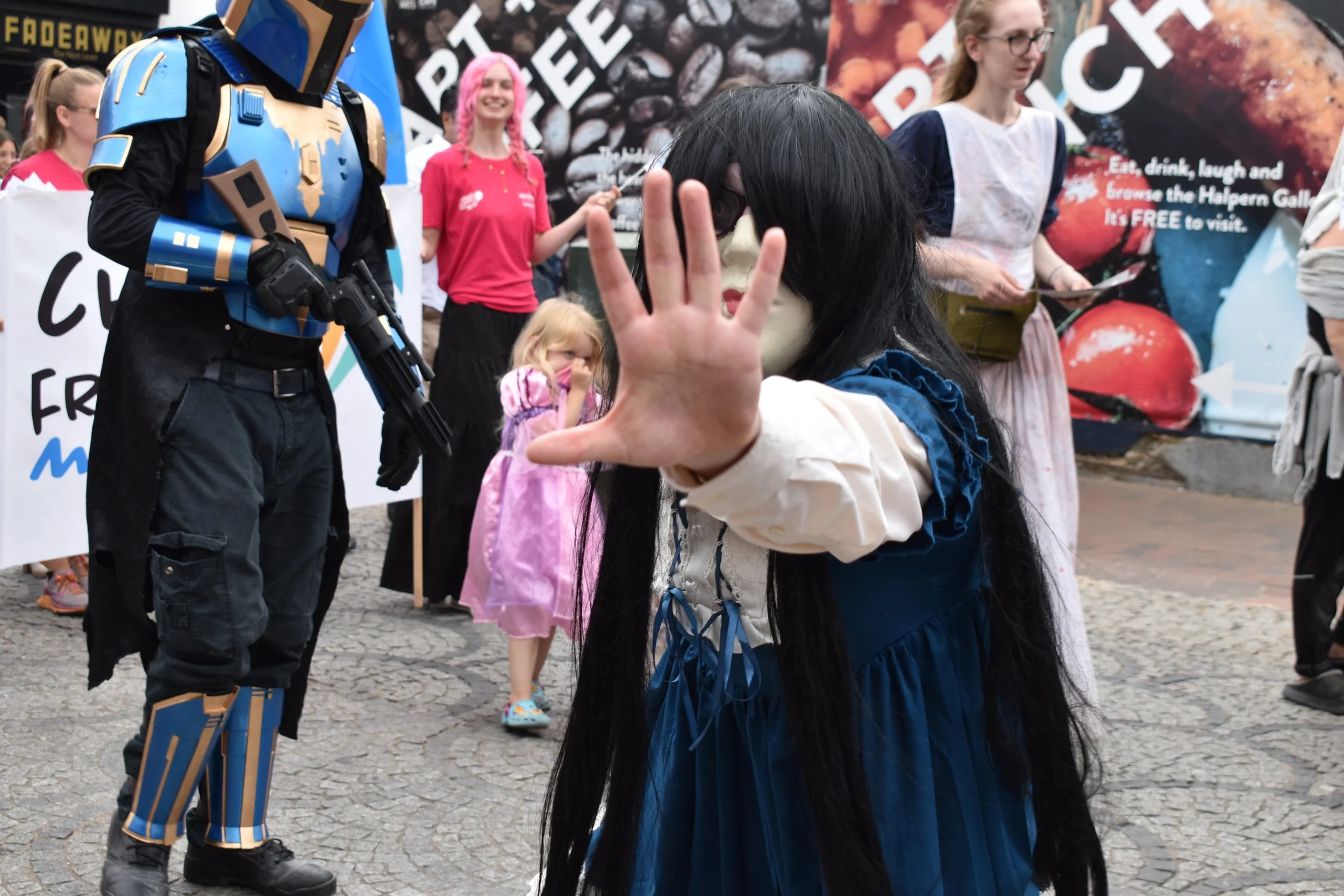 DSC_0042.JPG