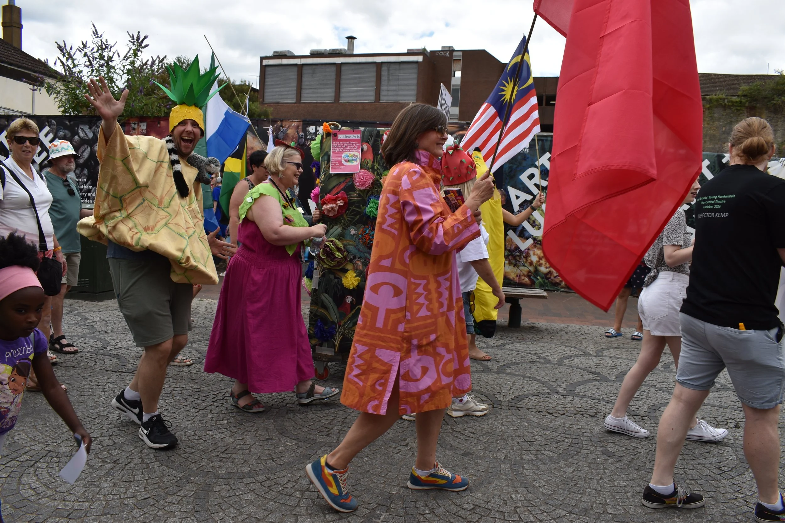 DSC_0056.JPG