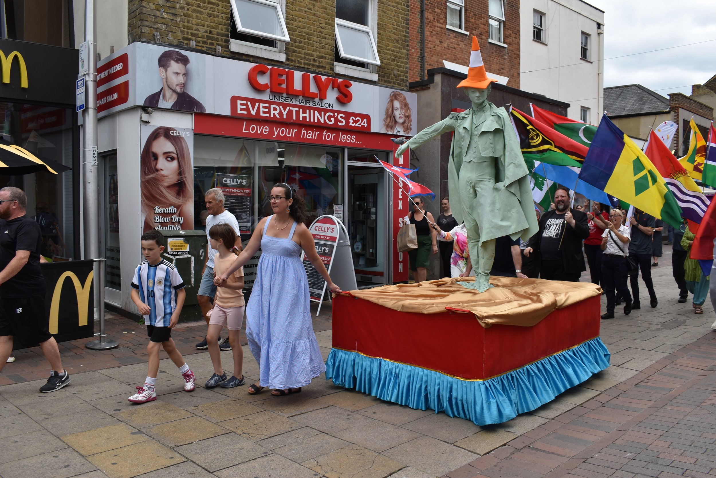 DSC_0115.JPG
