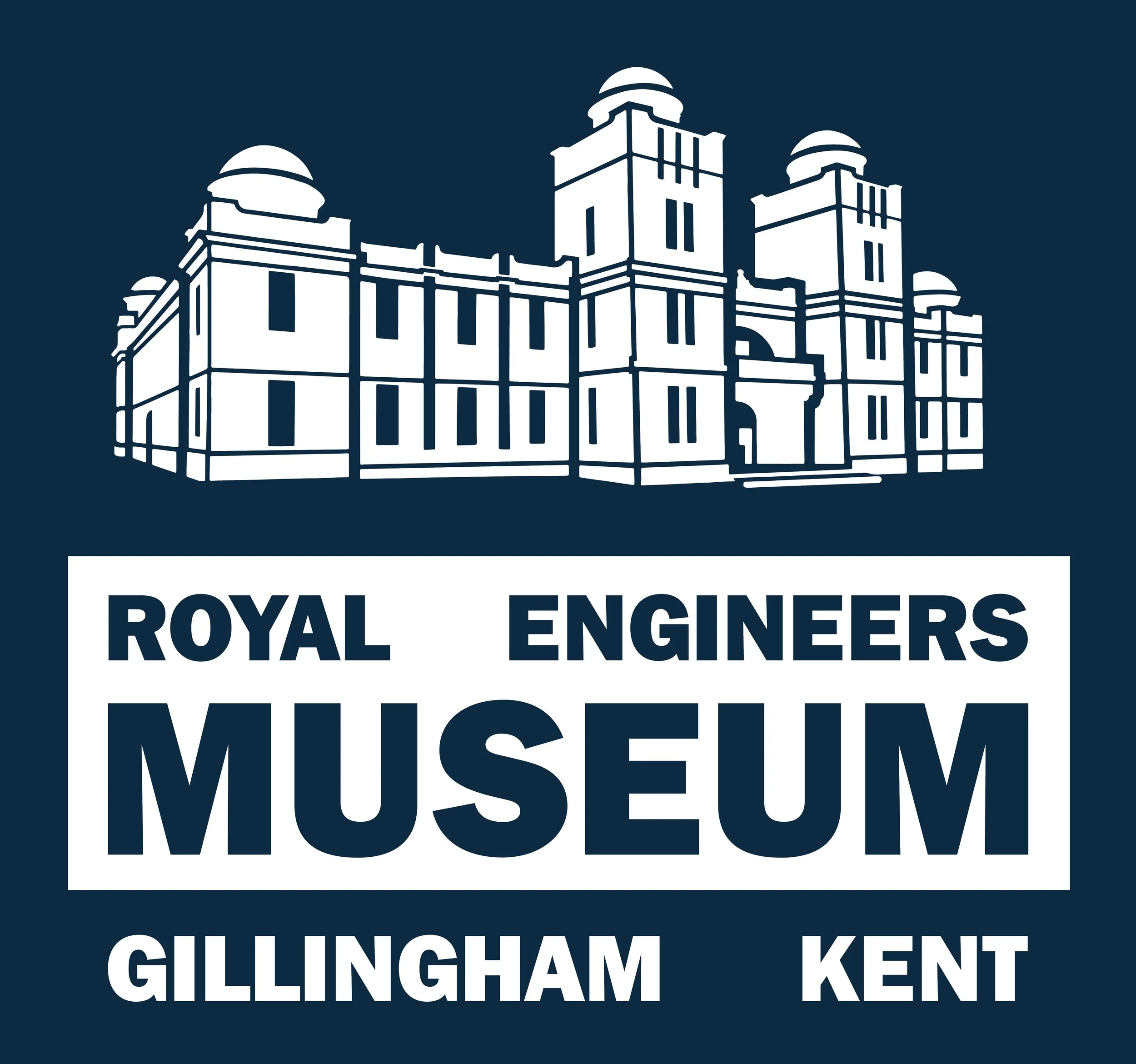 Royal Engineers Museum.jpg