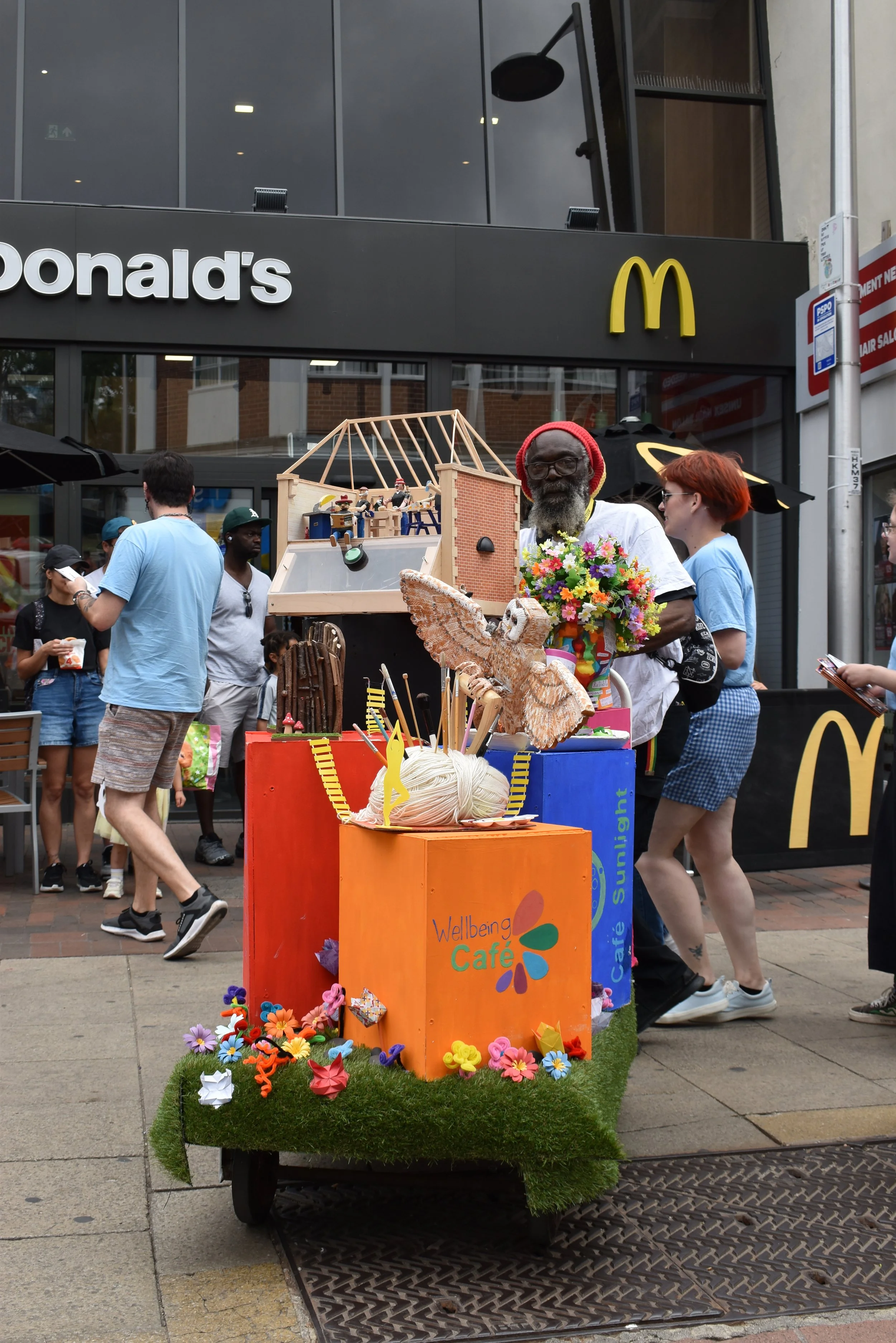 DSC_0177.JPG