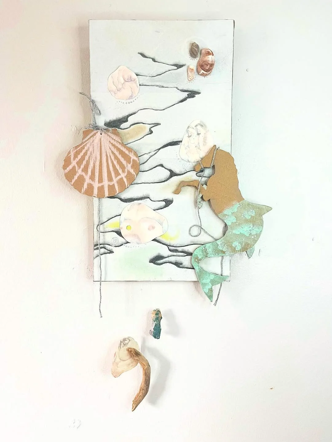 aphros cailpeach.jpg