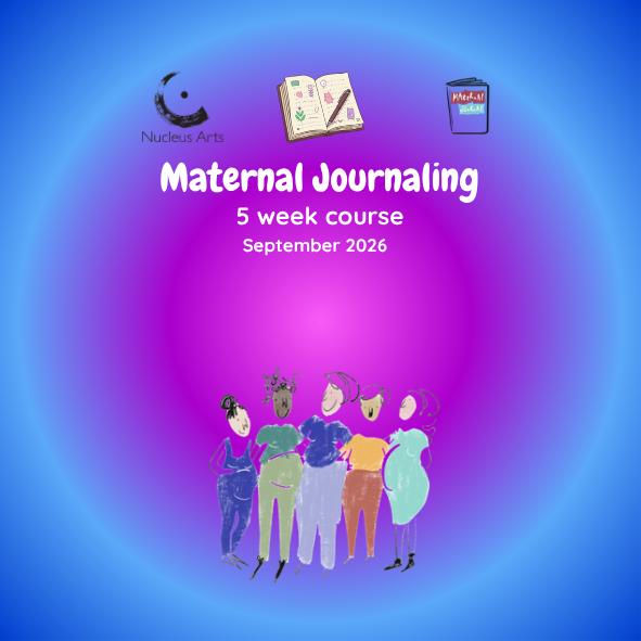 Maternal Journal2.png