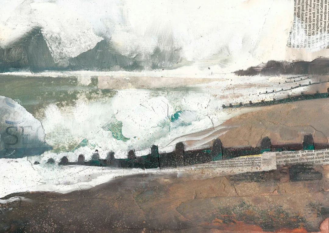 Laura_Haines_Kent_Coast.jpg