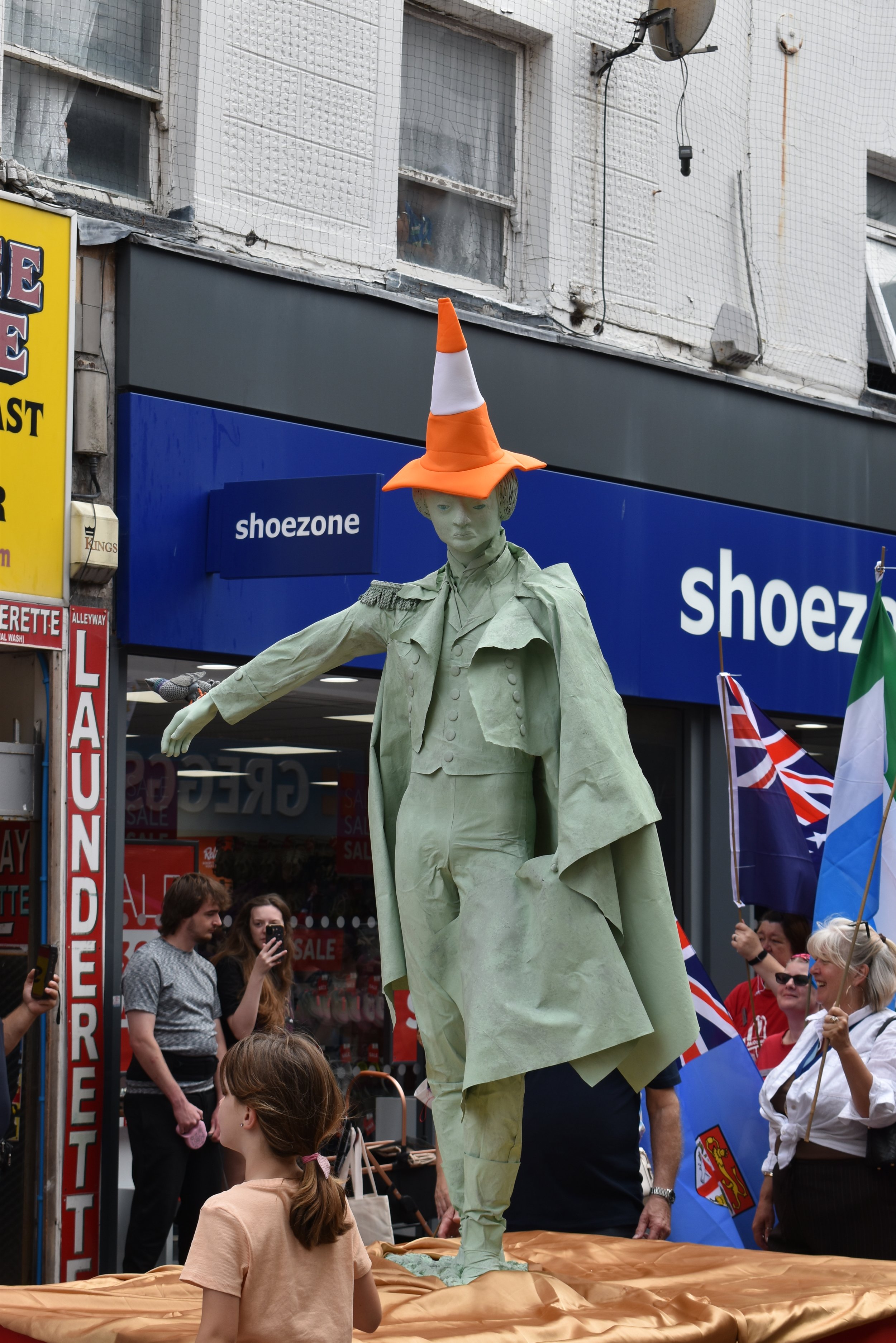 DSC_0209.JPG