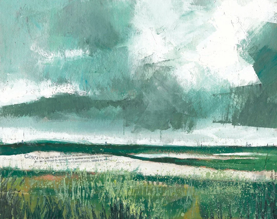 Laura_Haines_Salt_marshes.jpg
