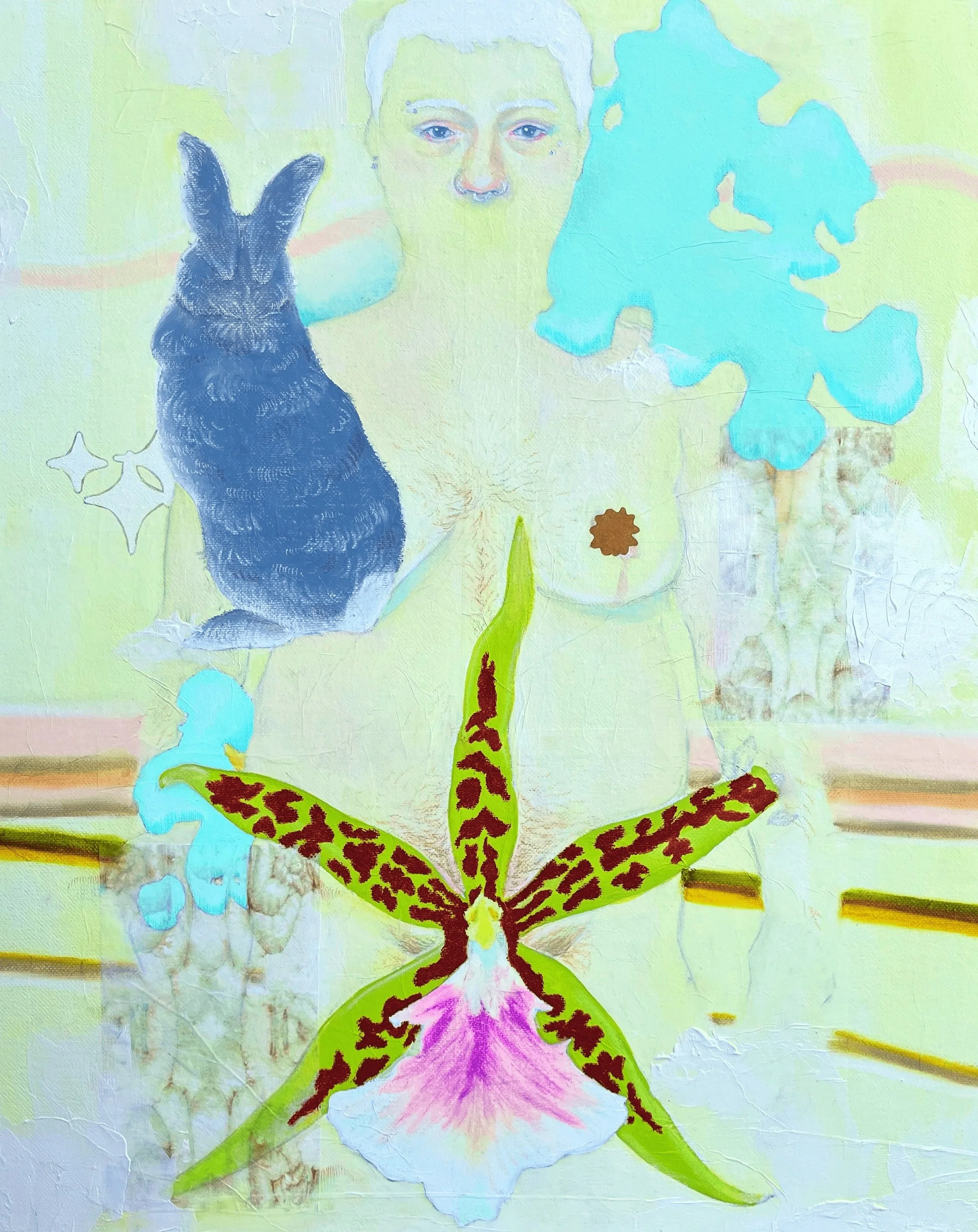 untitled i.jpg