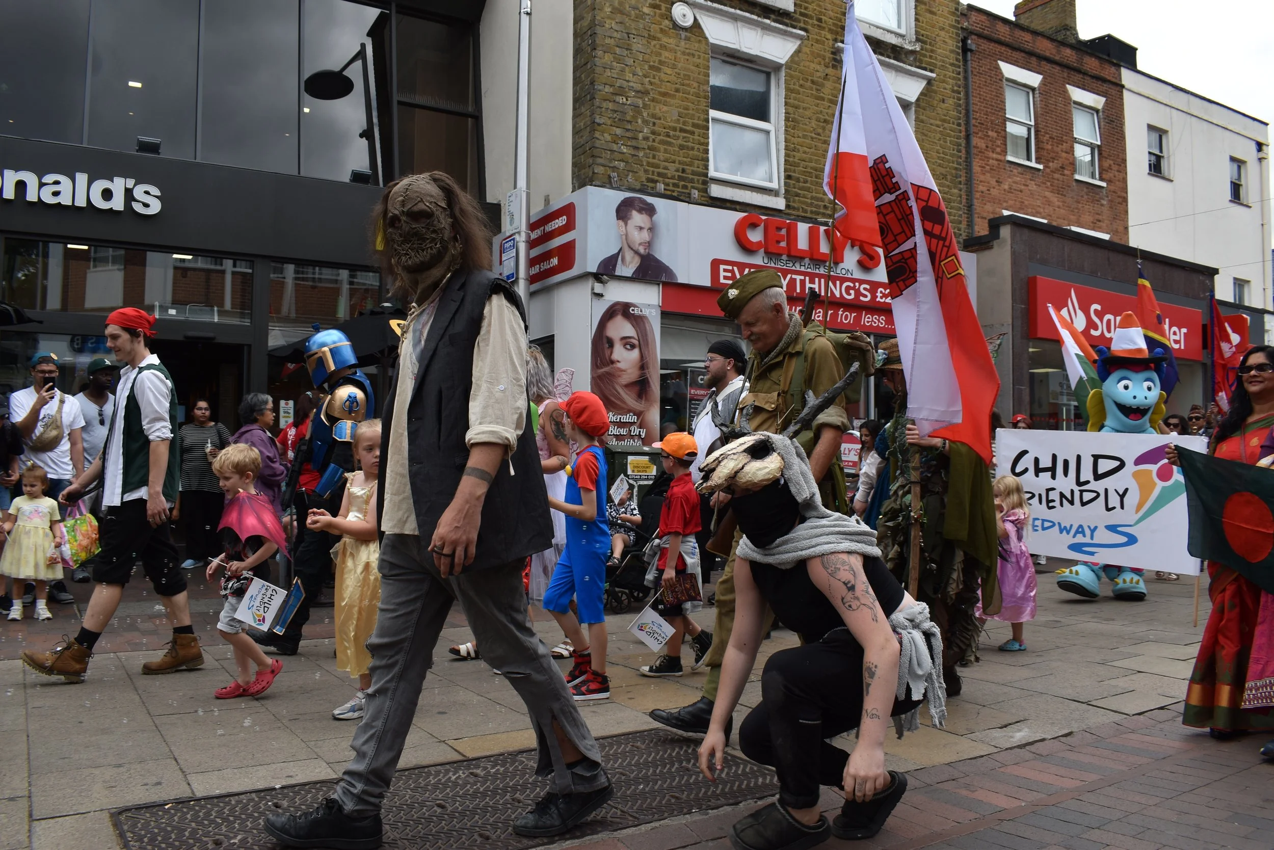DSC_0133.JPG