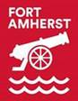 Fort Amherst.png
