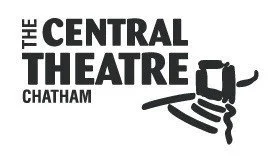 Central Theatre logo.jpg