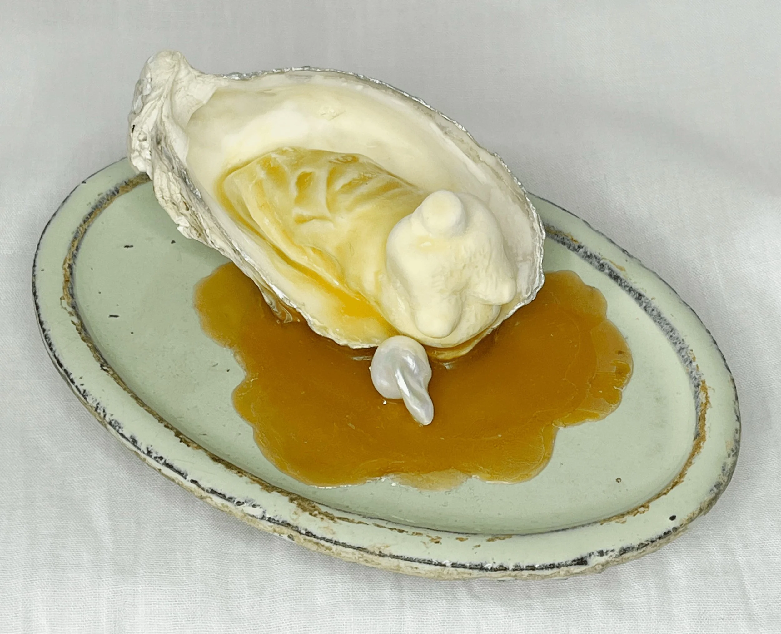 a feast for aphroditus_form unfolding.jpg