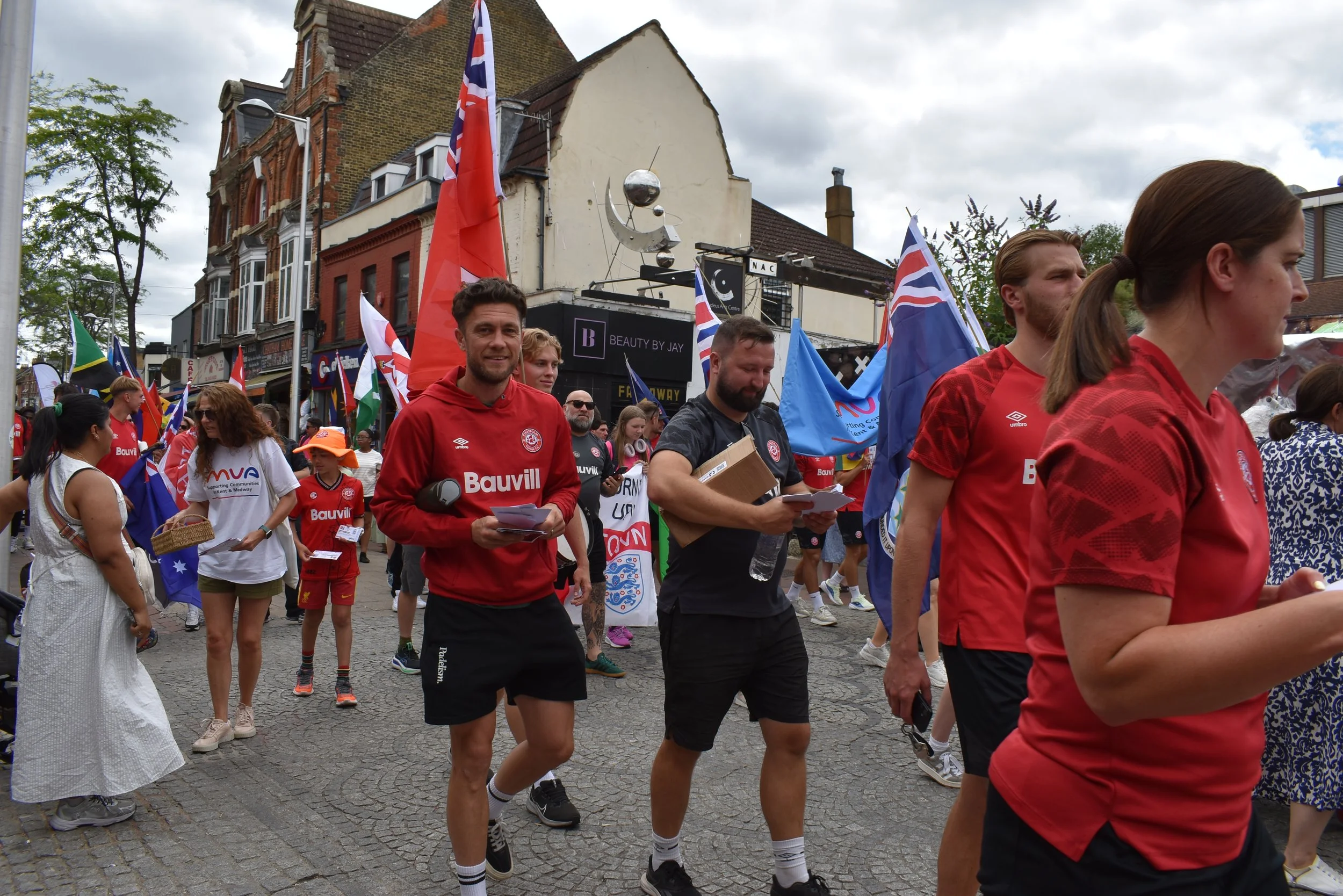 DSC_0074.JPG