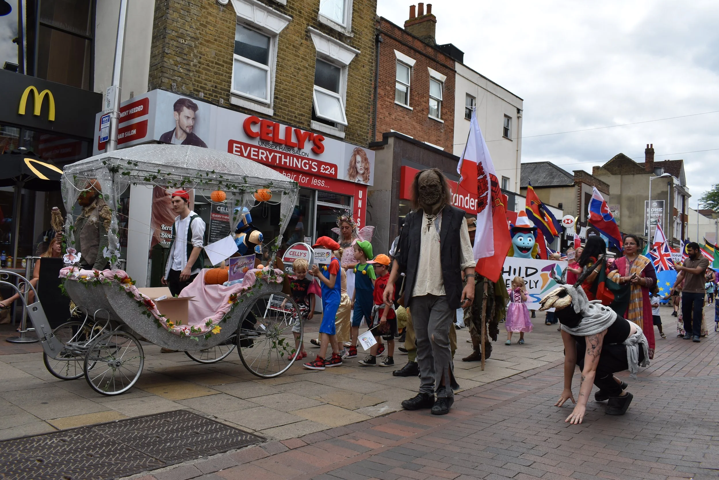 DSC_0129.JPG