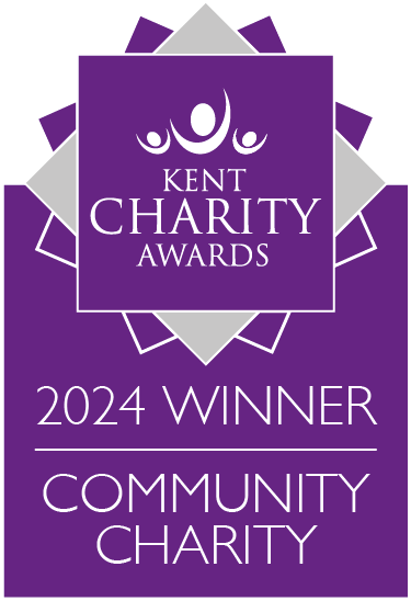 KCA24_Community.png