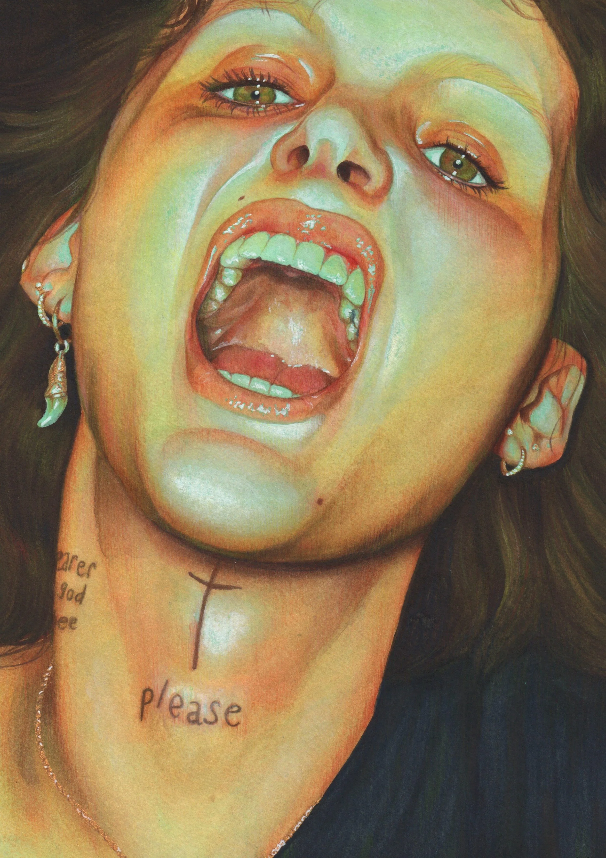 I am the face of love's rage.jpg