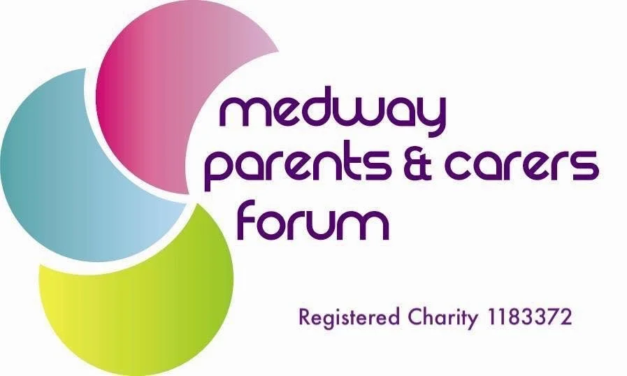 Medway parents & Carers Forum.jpeg
