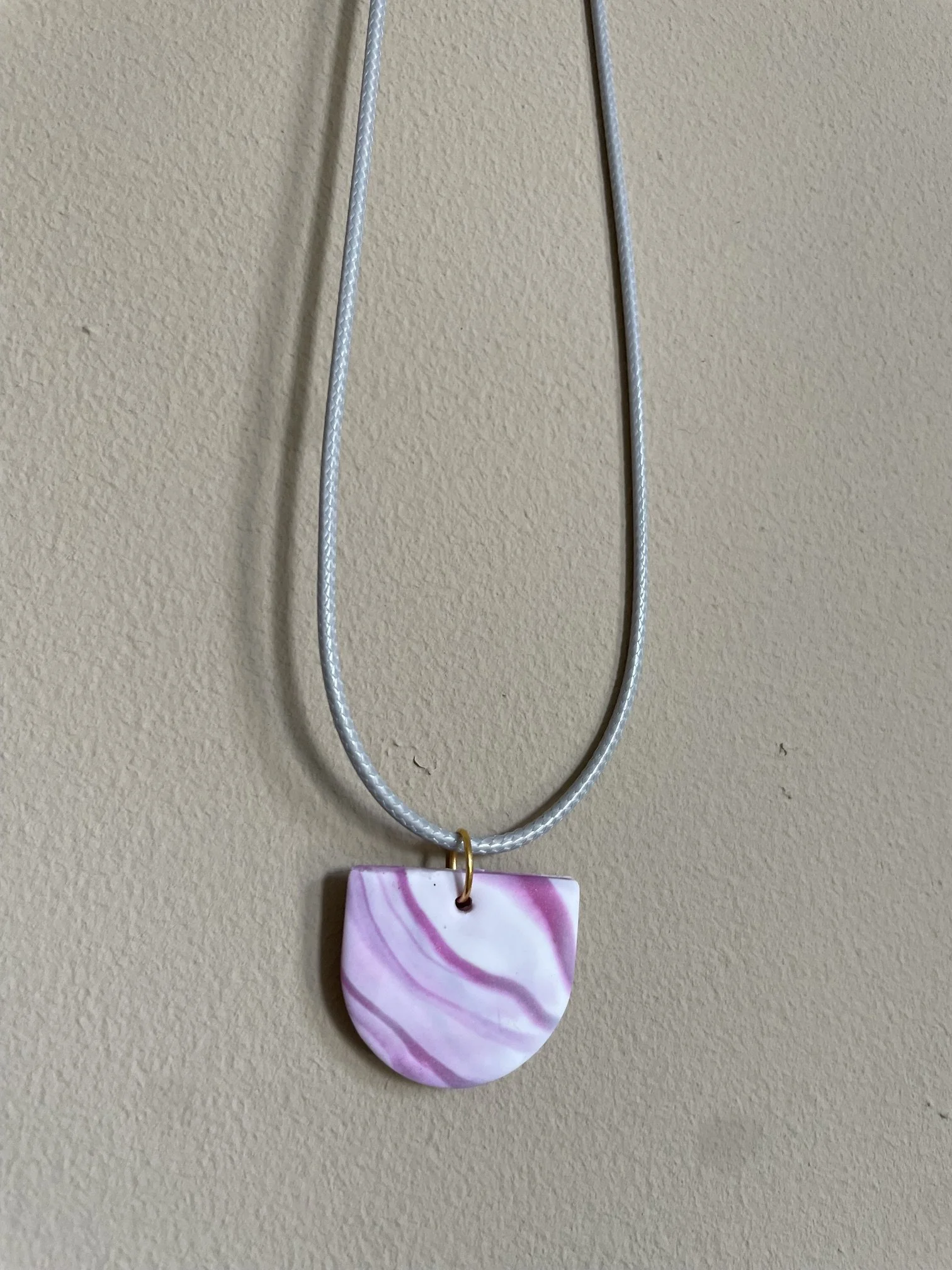 image1 (4).jpeg