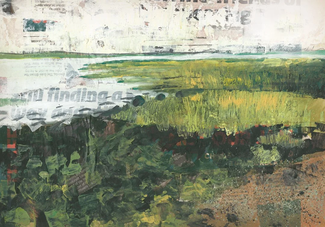 Laura_Haines_marshes_Gillingham.jpg