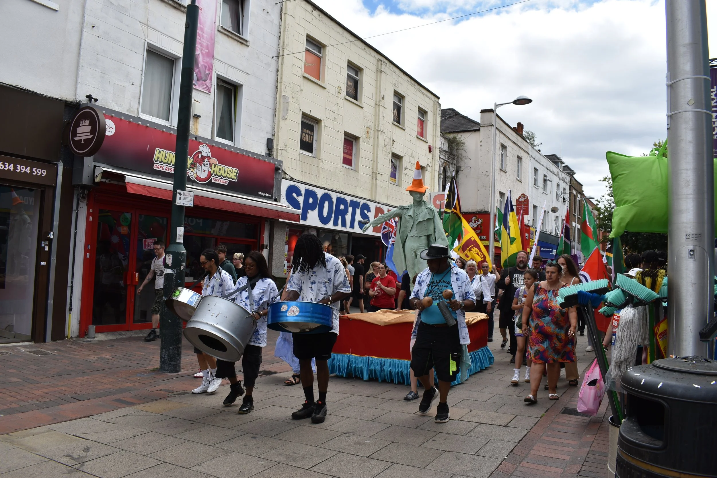 DSC_0213.JPG