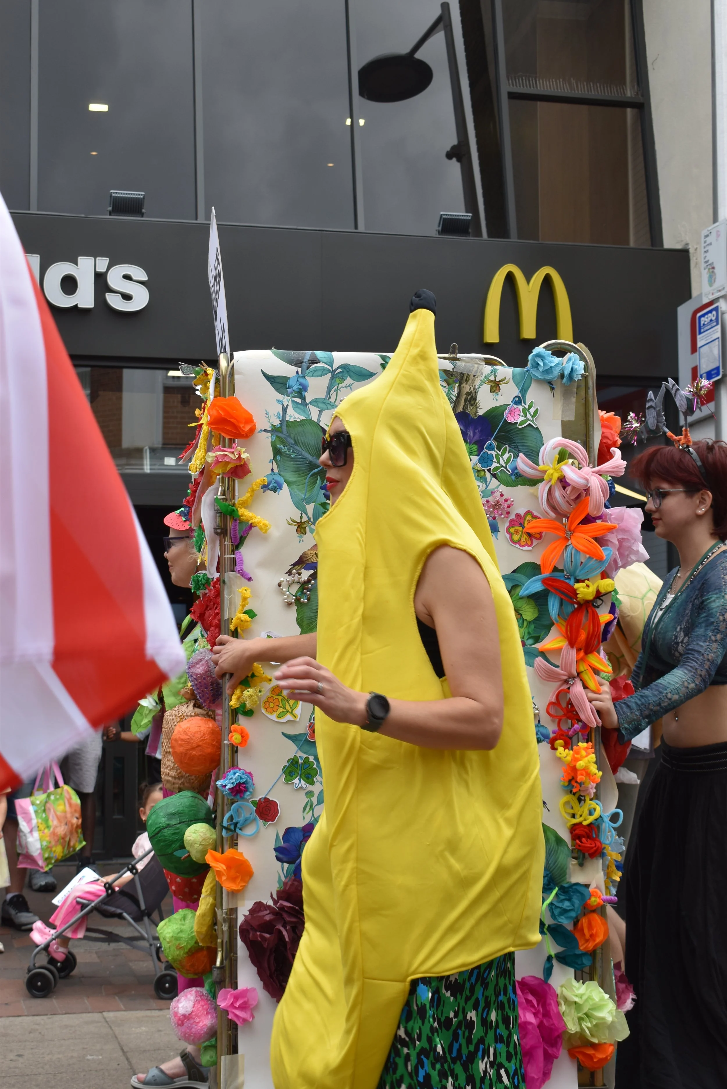 DSC_0156.JPG