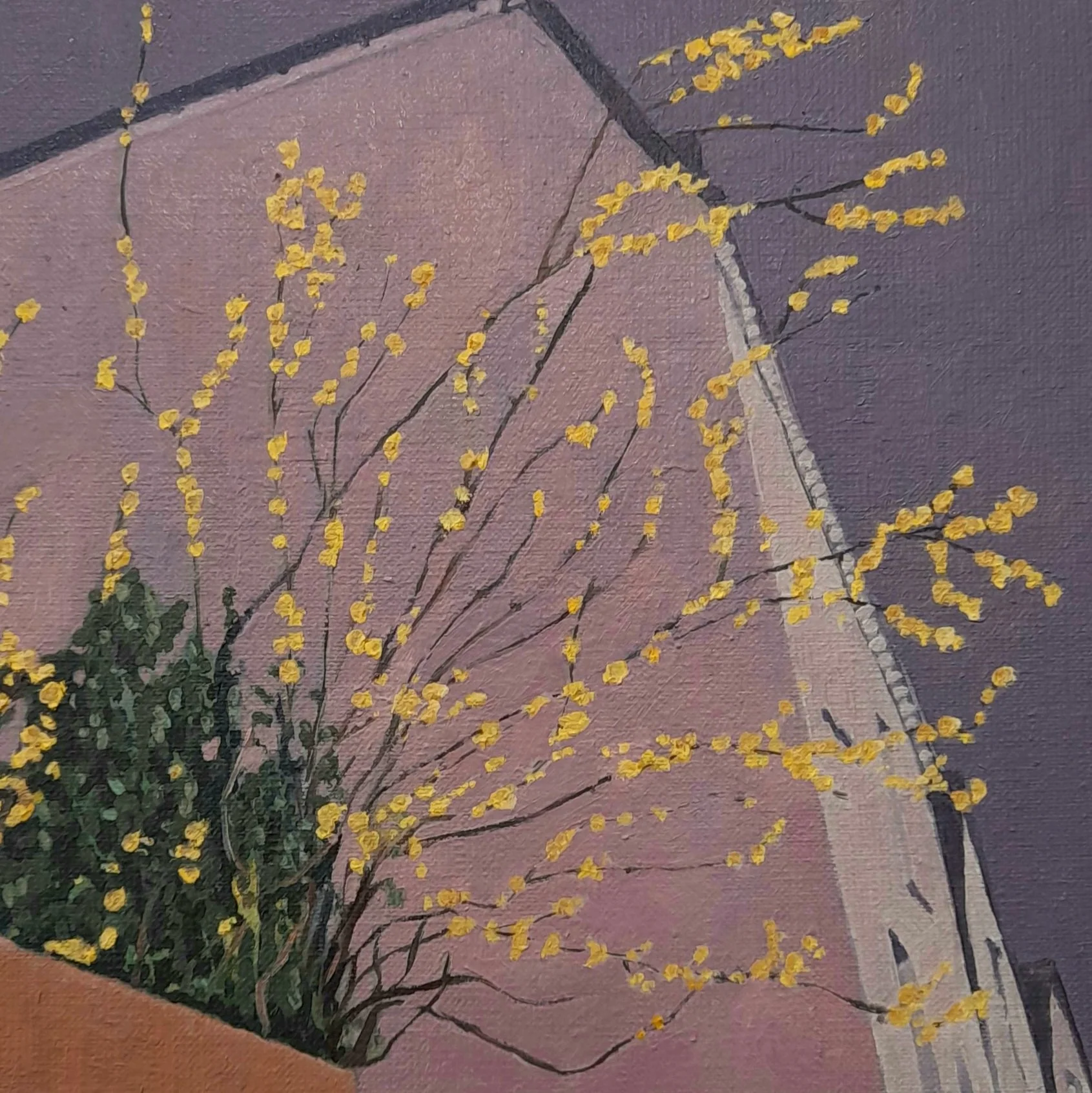 1. Skyward, March 2024, 25cm x 25cm.jpg