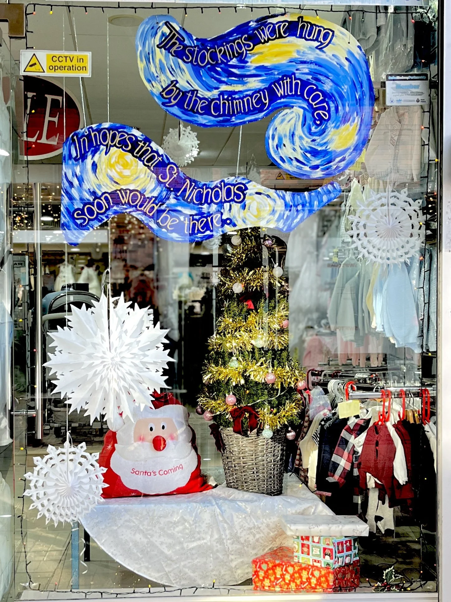 Little Temptations - Artist Catherine Oatham