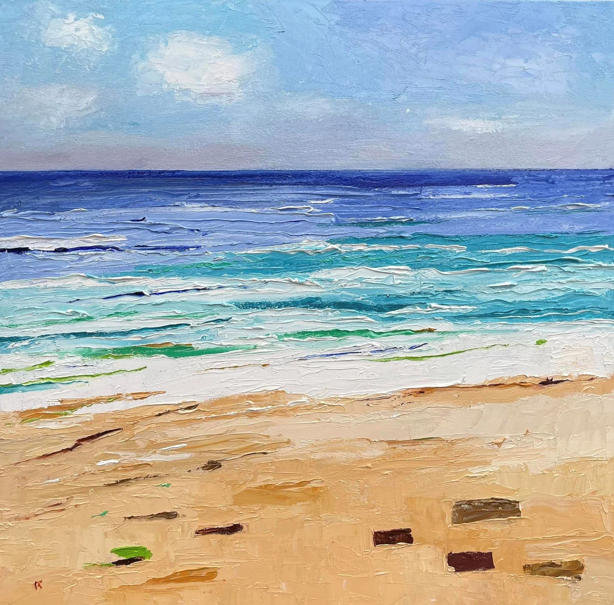 APA 22 11 Surf and Beach 24x24.jpg