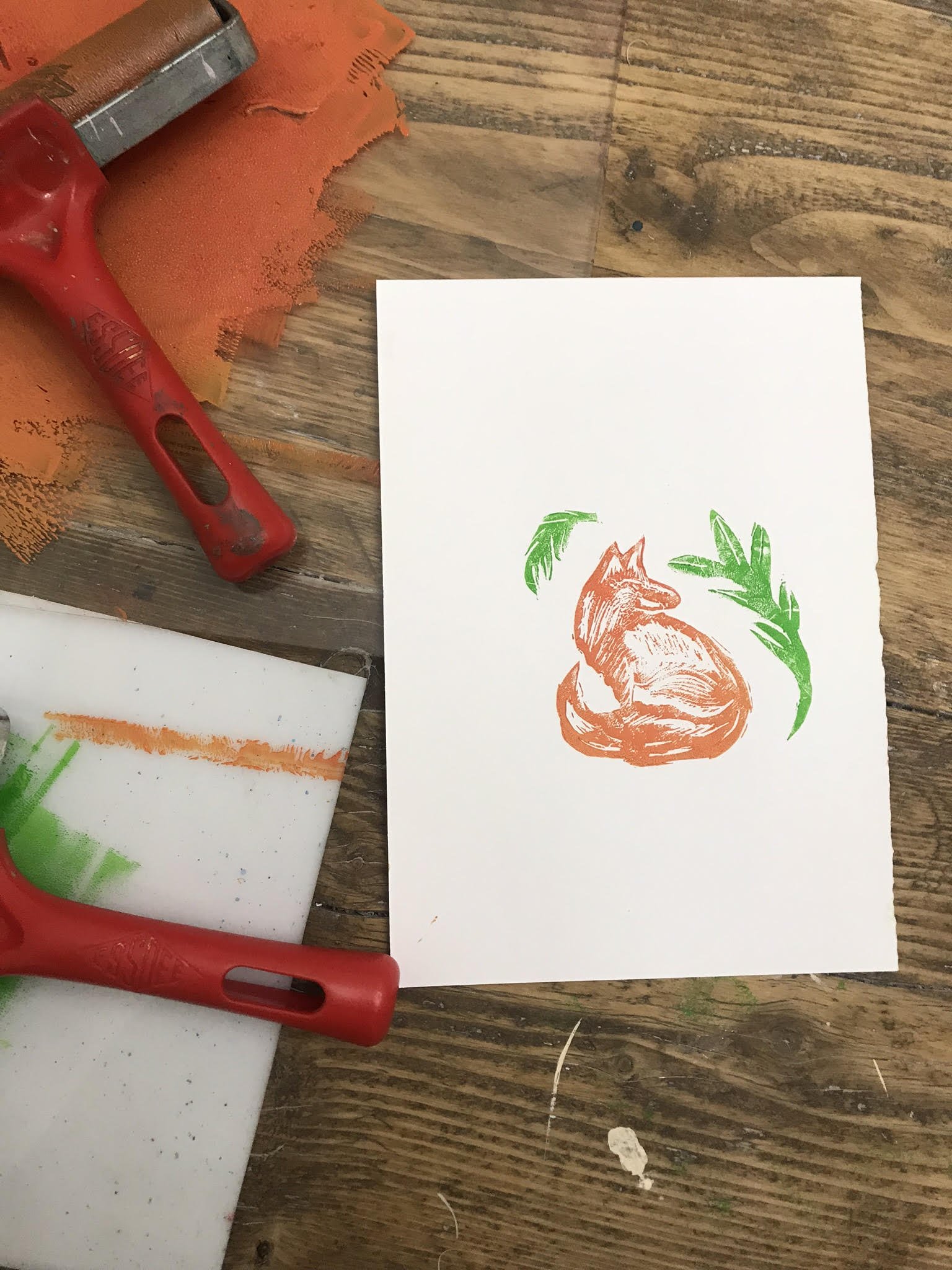 Yaa jan26 4.jpg (Copy) (Copy)