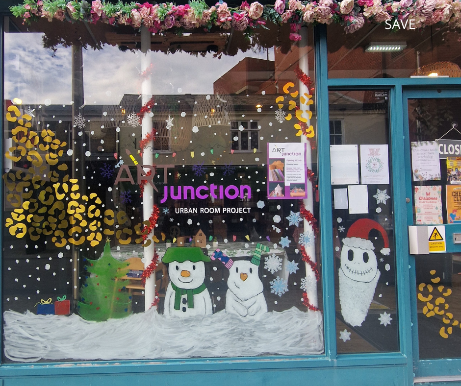 Mockup Editing Photo Facebook Post (3).png