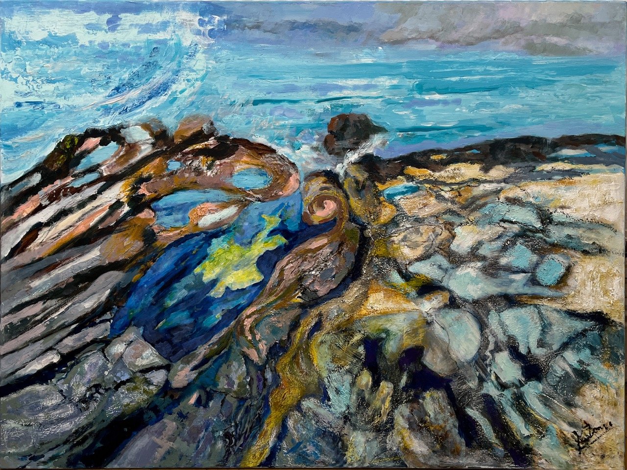 ROCKPOOL Large.jpeg
