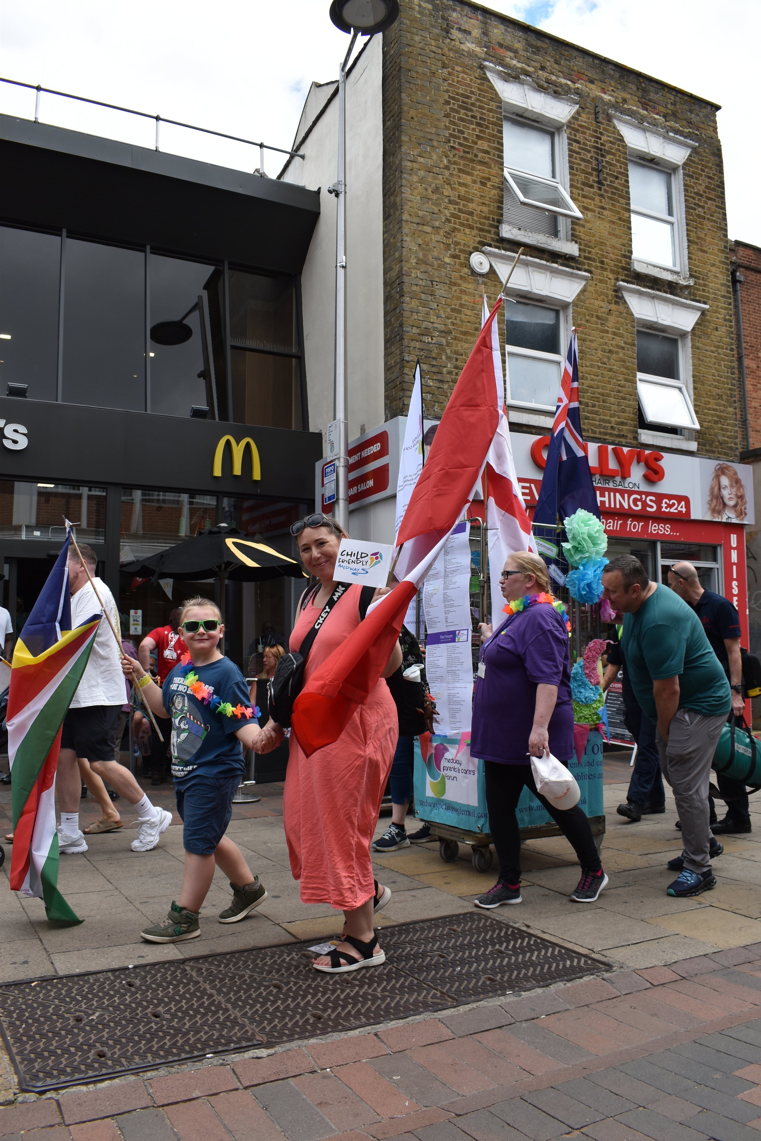 DSC_0204.JPG