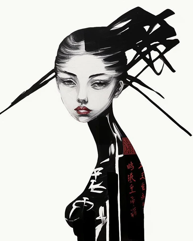 artist page NA 15092K23 Michi Masumi -1-19.jpg